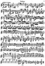 Зиндинг Х. Сюита ля-минор_Страница_6.jpg