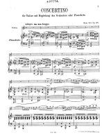 Зитт Г. Концертино №1 для скрипки и фортепиано_Страница_01.jpg