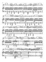 Зитт Г. Концертино №1 для скрипки и фортепиано_Страница_02.jpg