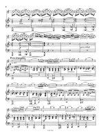 Зитт Г. Концертино №1 для скрипки и фортепиано_Страница_04.jpg