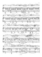 Зитт Г. Концертино №1 для скрипки и фортепиано_Страница_05.jpg