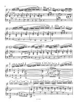 Зитт Г. Концертино №1 для скрипки и фортепиано_Страница_06.jpg