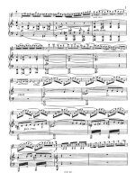 Зитт Г. Концертино №1 для скрипки и фортепиано_Страница_07.jpg