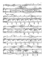 Зитт Г. Концертино №1 для скрипки и фортепиано_Страница_09.jpg