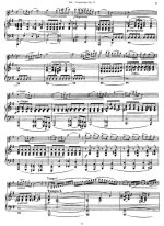 Зитт Г. Концертино №2 для скрипки и фортепиано op.31_Страница_06.jpg