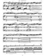 Зитт Г. Концертино №2 для скрипки и фортепиано op.31_Страница_08.jpg