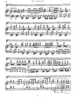 Зитт Г. Концертино №2 для скрипки и фортепиано op.31_Страница_09.jpg