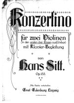 Зитт Г. Концертино для двух скрипок и фортепиано op.133_Страница_01.jpg