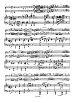 Зитт Г. Концертино для двух скрипок и фортепиано op.133_Страница_04.jpg