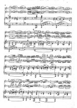 Зитт Г. Концертино для двух скрипок и фортепиано op.133_Страница_06.jpg