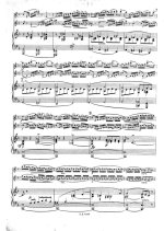 Зитт Г. Концертино для двух скрипок и фортепиано op.133_Страница_07.jpg