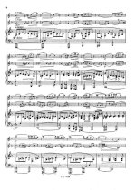 Зитт Г. Концертино для двух скрипок и фортепиано op.133_Страница_08.jpg