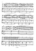 Зитт Г. Концертино для двух скрипок и фортепиано op.133_Страница_10.jpg