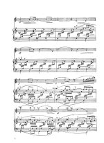 Зноско-Боровский А. Концерт для скрипки_Страница_03.jpg