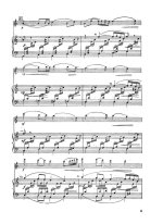 Зноско-Боровский А. Концерт для скрипки_Страница_04.jpg