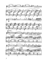 Зноско-Боровский А. Концерт для скрипки_Страница_05.jpg