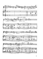 Зноско-Боровский А. Концерт для скрипки_Страница_06.jpg