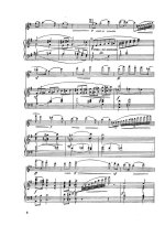 Зноско-Боровский А. Концерт для скрипки_Страница_07.jpg