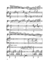 Зноско-Боровский А. Концерт для скрипки_Страница_09.jpg