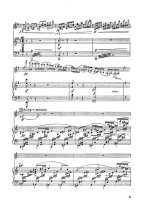 Зноско-Боровский А. Концерт для скрипки_Страница_10.jpg