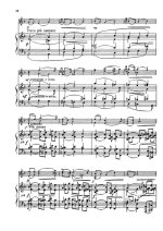 Зноско-Боровский А. Песня для скрипки и фортепиано_Страница_2.jpg