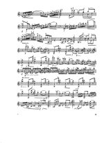 Зноско-Боровский А. Поэма для скрипки соло_Страница_2.jpg