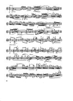 Зноско-Боровский А. Поэма для скрипки соло_Страница_3.jpg