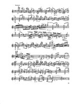 Зноско-Боровский А. Поэма для скрипки соло_Страница_4.jpg