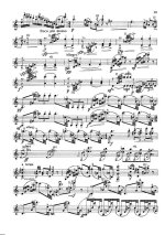 Зноско-Боровский А. Соната №2 для скрипки соло_Страница_2.jpg