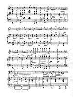 Зноско-Боровский А. Украинское скерцо для скрипки и фортепиано_Страница_3.jpg
