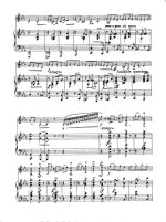 Зноско-Боровский А. Украинское скерцо для скрипки и фортепиано_Страница_4.jpg