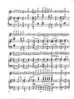 Зноско-Боровский А. Украинское скерцо для скрипки и фортепиано_Страница_6.jpg