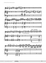 Золотухин В. Концерт для скрипки с оркестром_Страница_06.jpg