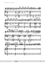 Золотухин В. Концерт для скрипки с оркестром_Страница_08.jpg