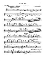 Иванников В. Поэма №2 для скрипки и фортепиано_Страница_01.jpg