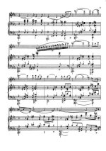 Иванников В. Поэма №2 для скрипки и фортепиано_Страница_04.jpg