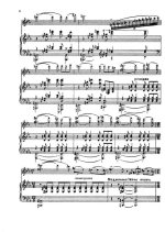 Иванников В. Поэма №2 для скрипки и фортепиано_Страница_05.jpg