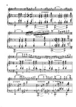 Иванников В. Поэма №2 для скрипки и фортепиано_Страница_07.jpg