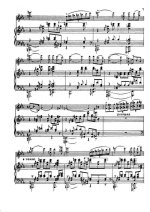 Иванников В. Поэма №2 для скрипки и фортепиано_Страница_08.jpg