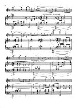 Иванников В. Поэма №2 для скрипки и фортепиано_Страница_09.jpg