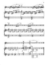 Иванников В. Поэма №2 для скрипки и фортепиано_Страница_10.jpg