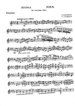 Иванников В. Поэма на польские темы для скрипки и фортепиано_Страница_01.jpg