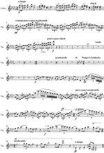 Иванников В. Поэма на польские темы для скрипки и фортепиано_Страница_02.jpg