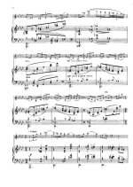 Иванников В. Поэма на польские темы для скрипки и фортепиано_Страница_05.jpg