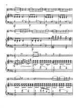 Иванников В. Поэма на польские темы для скрипки и фортепиано_Страница_07.jpg