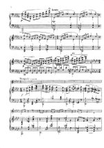 Иванников В. Поэма на польские темы для скрипки и фортепиано_Страница_09.jpg