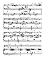 Иванников В. Поэма на польские темы для скрипки и фортепиано_Страница_10.jpg