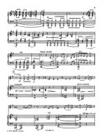 Иванов Я. Концерт для скрипки_Страница_03.jpg