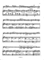 Иванов Я. Концерт для скрипки_Страница_05.jpg