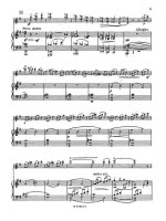 Иванов Я. Концерт для скрипки_Страница_07.jpg